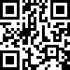 https://imna.ir/xbC6T