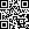 https://imna.ir/x86wB