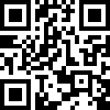 https://imna.ir/x9C3q