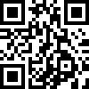 https://imna.ir/xbbZ2