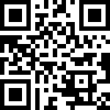 https://imna.ir/x8dYG