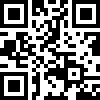 https://imna.ir/x84Jw
