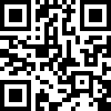 https://imna.ir/xbbXt