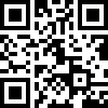 https://imna.ir/x68fK