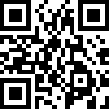 https://imna.ir/xdxp