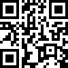 https://imna.ir/x6mmG
