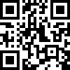 https://imna.ir/x74fy
