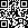 https://imna.ir/x76mP