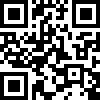 https://imna.ir/x9FwY