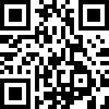 https://imna.ir/x8Yjq