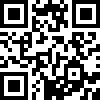 https://imna.ir/x95Yv