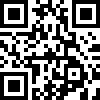 https://imna.ir/x9X84