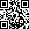 https://imna.ir/x9Nhq