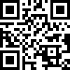 https://imna.ir/xbhM8