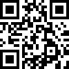 https://imna.ir/x5tNJ