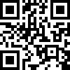 https://imna.ir/x7gbn