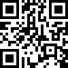 https://imna.ir/xbbP7