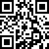https://imna.ir/x9DmT