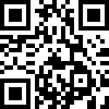 https://imna.ir/x9D48