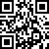 https://imna.ir/x8qgY