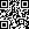 https://imna.ir/x7zvn