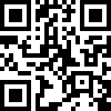https://imna.ir/x6vxF