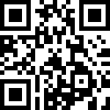 https://imna.ir/x6Dp7