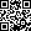 https://imna.ir/x9P3s