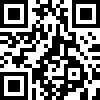 https://imna.ir/x93PT