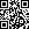 https://imna.ir/x6qYw