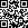 https://imna.ir/x9Wqp