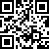 https://imna.ir/x8GKy