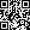 https://imna.ir/x7WTB