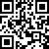 https://imna.ir/x3qks