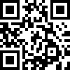 https://imna.ir/x5GYk