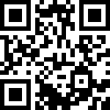https://imna.ir/x6YfH