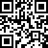 https://imna.ir/x798J