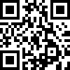 https://imna.ir/x9PbY
