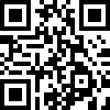 https://imna.ir/x7pWx