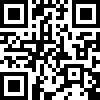 https://imna.ir/x6zPX