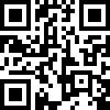 https://imna.ir/x6xqg