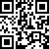 https://imna.ir/x8bFN