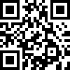 https://imna.ir/xbBPK