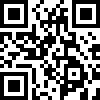 https://imna.ir/xXh8