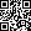 https://imna.ir/x7JrM
