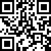 https://imna.ir/x7gY6