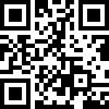 https://imna.ir/x9jTP