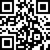 https://imna.ir/xb9sg