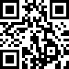 https://imna.ir/x7Tg9