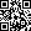 https://imna.ir/x8Md3